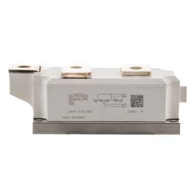 PSTHM-501/16 ABB