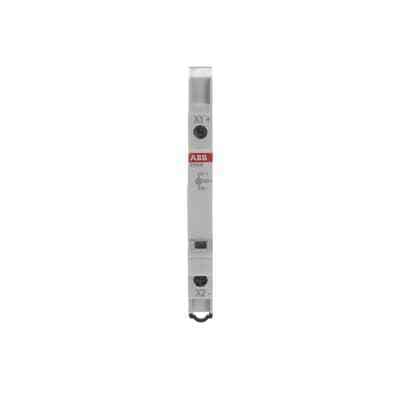 E219-B220 ABB