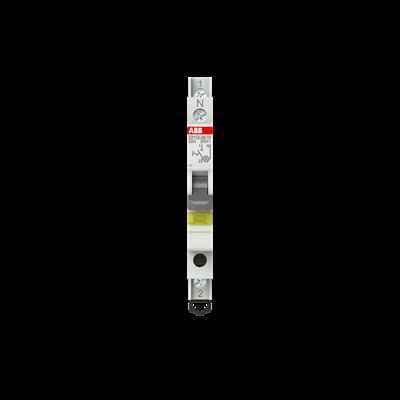 E211X-25-10 ABB