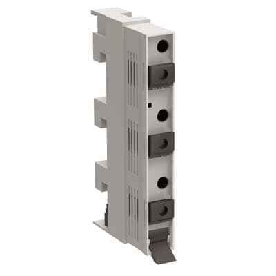 XLPD0-FS-E18-3P ABB