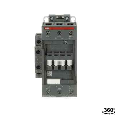 AFC65-30-11-84 ABB