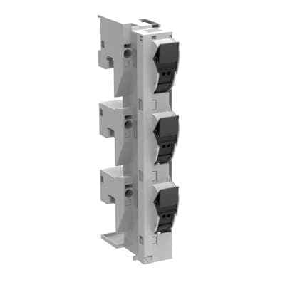 XLPD0-FS-1038-3P ABB