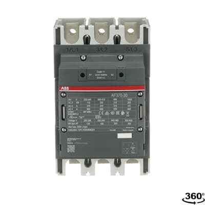 AF370-30-00-11 ABB