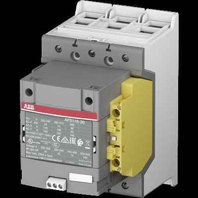 AFS116-30-12-34 ABB