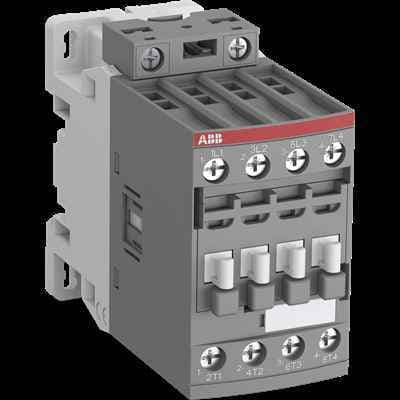 AF26ZB-22-00-21