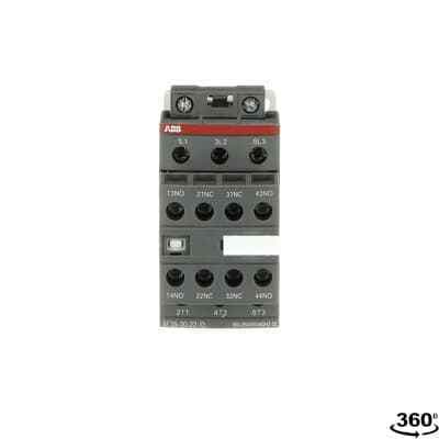 AF38-30-22-13 ABB
