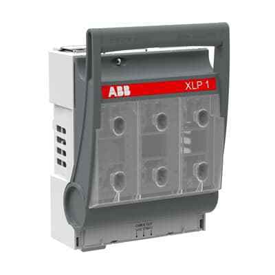 XLP1-A60/85-B-3BC-below ABB