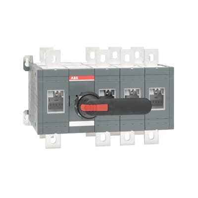 OT800E13CFP ABB