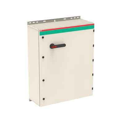 OT630KAUC6TZ