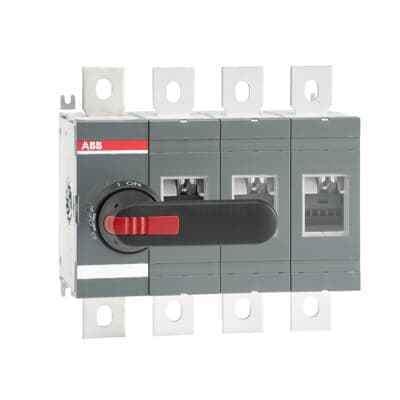 OT800E03N3P ABB