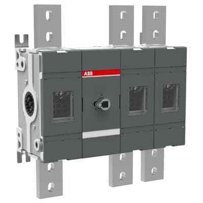 OT1200U12 ABB