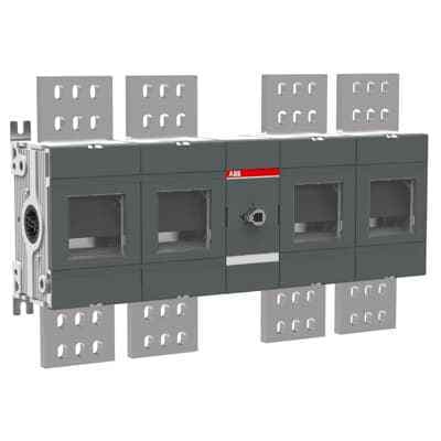 OT2500E22 ABB