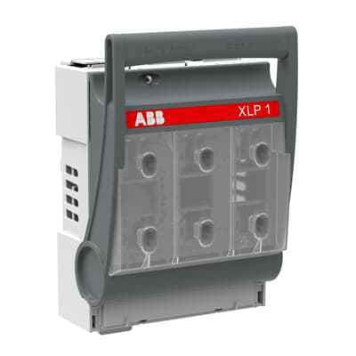 XLP1-A60/85-A-3BC-above ABB