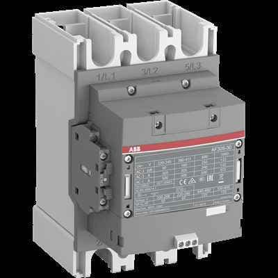 AF305-30-22-33 ABB