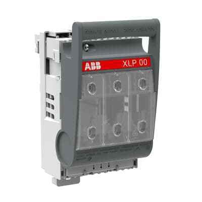 XLP00-A60/60-B-3BC-below ABB
