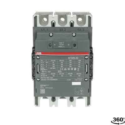 AF305-30-22-13 ABB