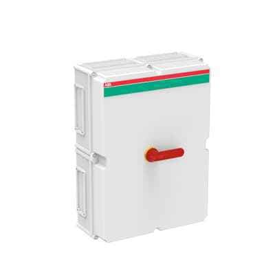 OT630KGCC3A ABB