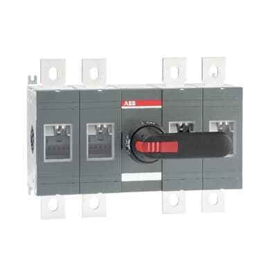 OT800E22P ABB