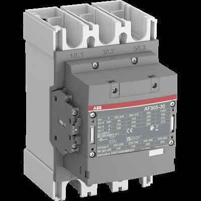 AF305-30-11-12 ABB