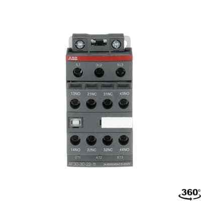 AF30-30-22-11 ABB