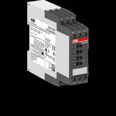 CM-SFS.21P ABB