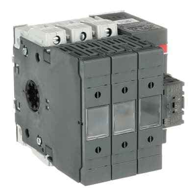 OS63GDSL30MNS ABB