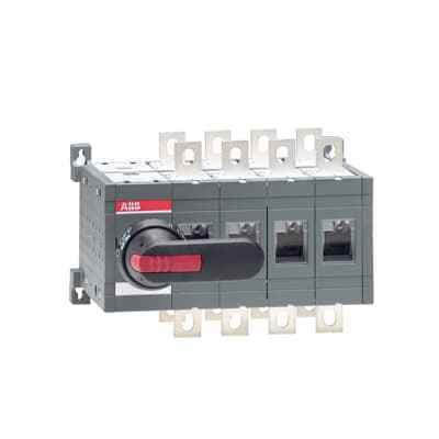OT400E04CP ABB