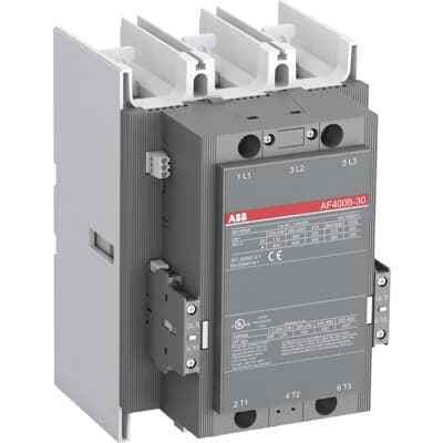 AF400B-30-22-68 ABB