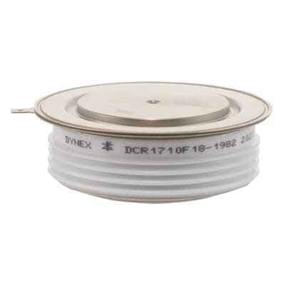 PSTP-1400/18 ABB