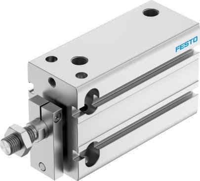 dpdm-q-32-50-pa