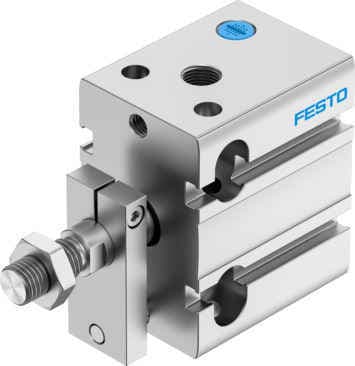 dpdm-q-32-5-p-pa