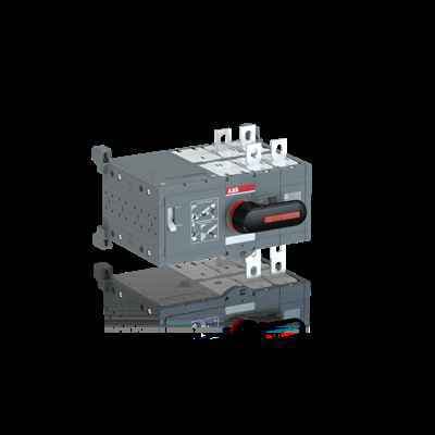 OTM400E2CM230V ABB