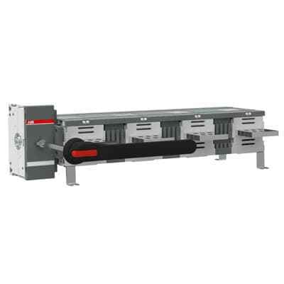 OT2500EM04W8P ABB
