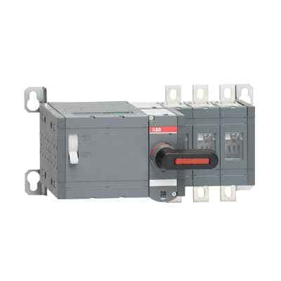 OTM250E3M230C ABB