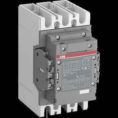 AF190-30-22-11 ABB