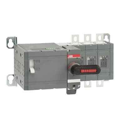 OTM160E3M230C ABB