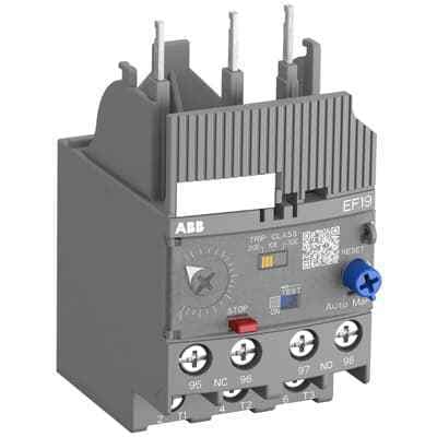 EF19-18.9 ABB