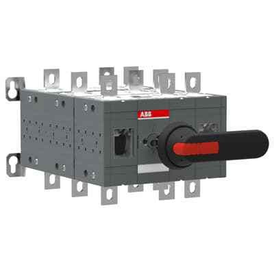 OT400E12YP ABB