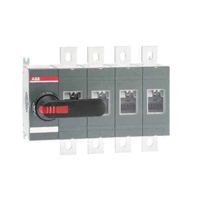 OT800E04P ABB