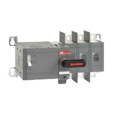 OTM250E3WM230C ABB