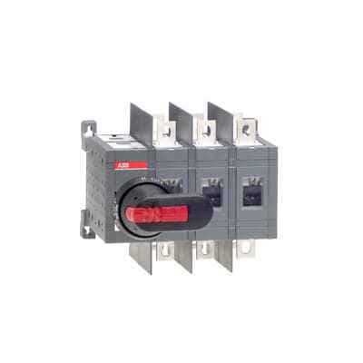 OT160E03WCP ABB