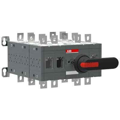 OT400E22YP ABB