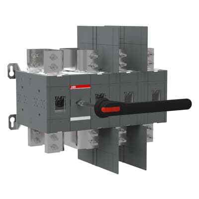OT1600U13P ABB