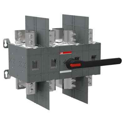 OT1600U22P ABB