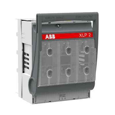 XLP2-A60/120-B-below ABB