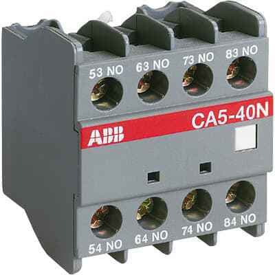 CA5-13N ABB
