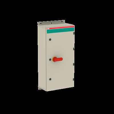 OT630KBUC3AZ ABB