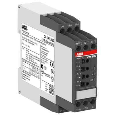CM-SRS.M2S ABB