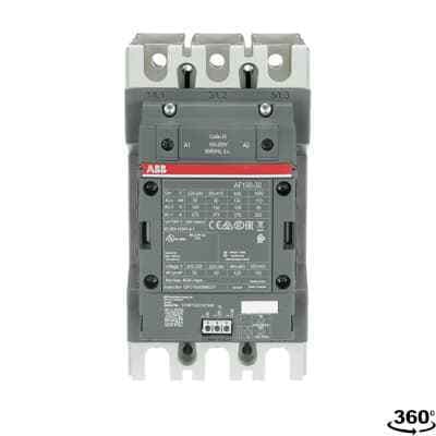 AF190-30-00-33 ABB