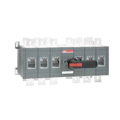 OT630E33CP ABB